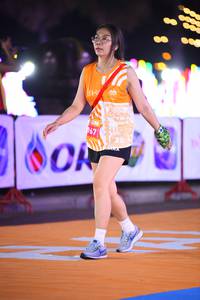 BIB: 
                            <button type="button" onclick="openModal(23271682)" class="btn btn-primary btn-sm float-right btn-popup" data-toggle="modal" data-target=".modal-high-quality">
                        <i class="fas fa-shopping-cart"></i> Add to Cart
                    </button>
                                            <button type="button" onclick="isThisMe(23271682, true)" class="btn btn-success btn-sm float-right btn-popup btn-isme hidden" data-toggle="tooltip" data-placement="bottom" title="นี่คือรูปของคุณใช่ไหม คลิกที่นี่เพื่อเอาเข้าอัลบั้ม">
                        <i class="fas fa-plus"></i> Add to album
                    </button>
                    <button type="button" onclick="isThisMe(23271682, false)" class="btn btn-warning btn-sm float-right btn-popup btn-isnotme hidden">
                        <i class="fas fa-ban"></i> Remove from album
                    </button>